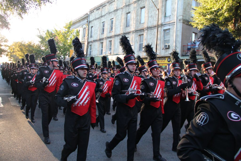 2015 homecoming parade 040