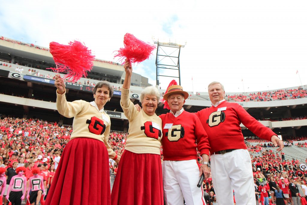 SMM- HC Game vs Vandy 2016-5018