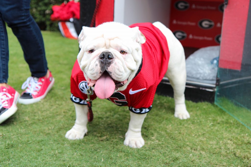 SMM- HC Game vs Vandy 2016-5037