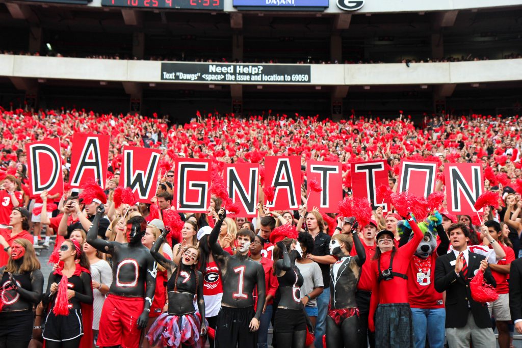 SMM- HC Game vs Vandy 2016-5344