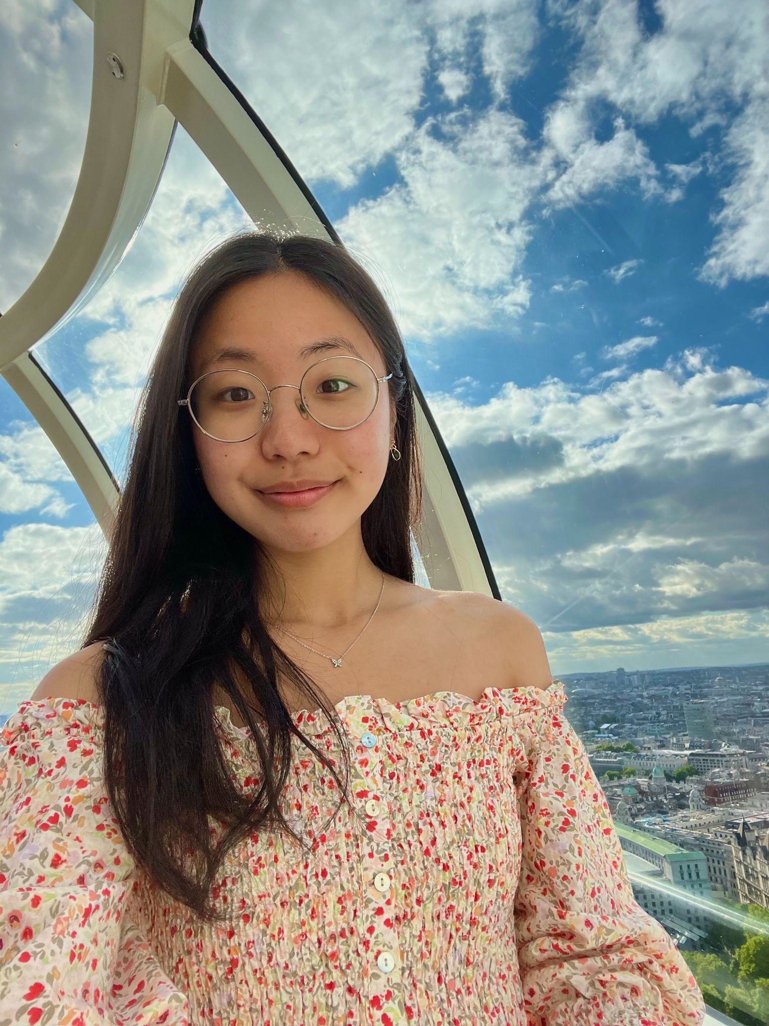 Serve UGA Engagement Leadership and Service