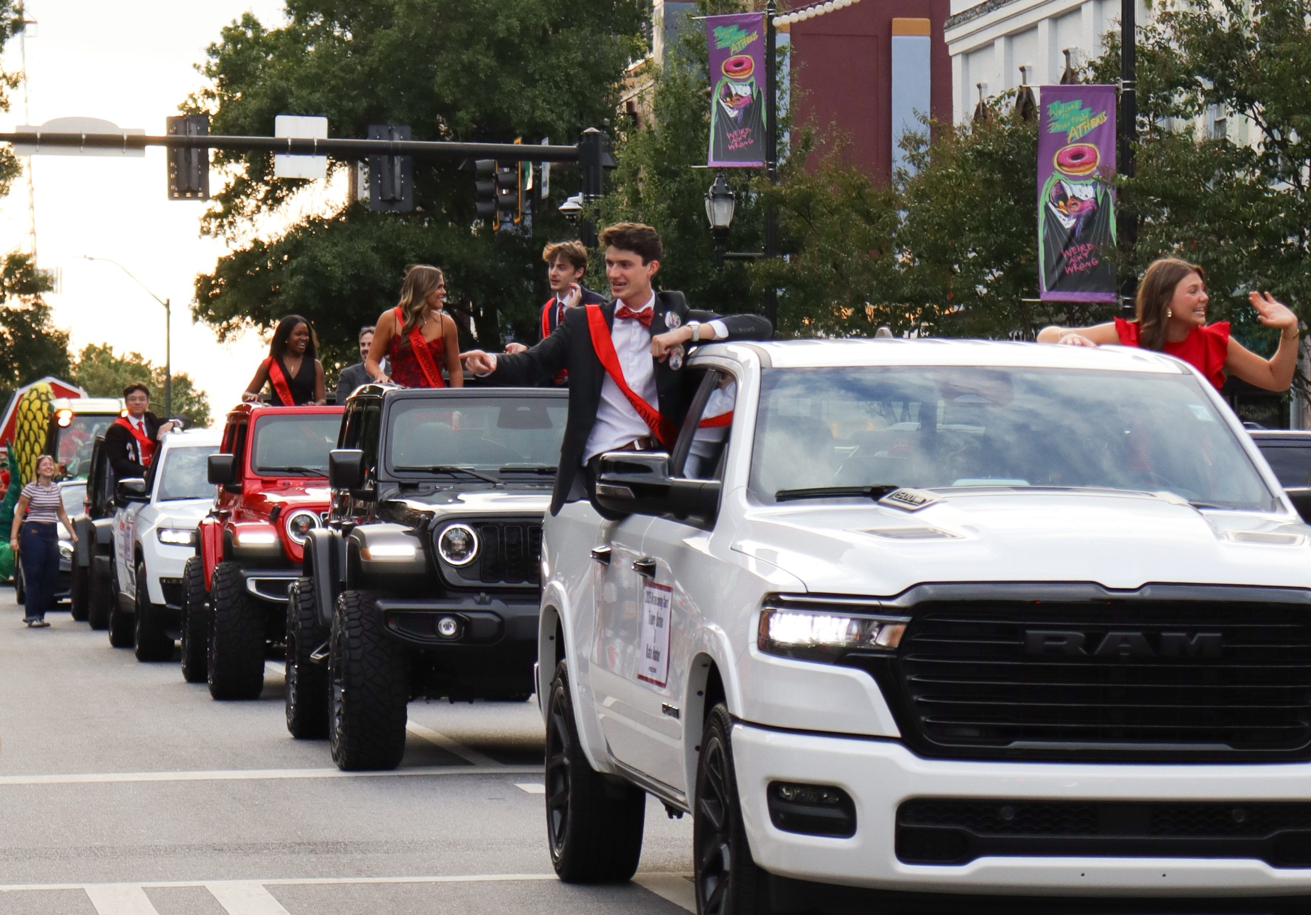 SpicerE_F25_HocoParade-28