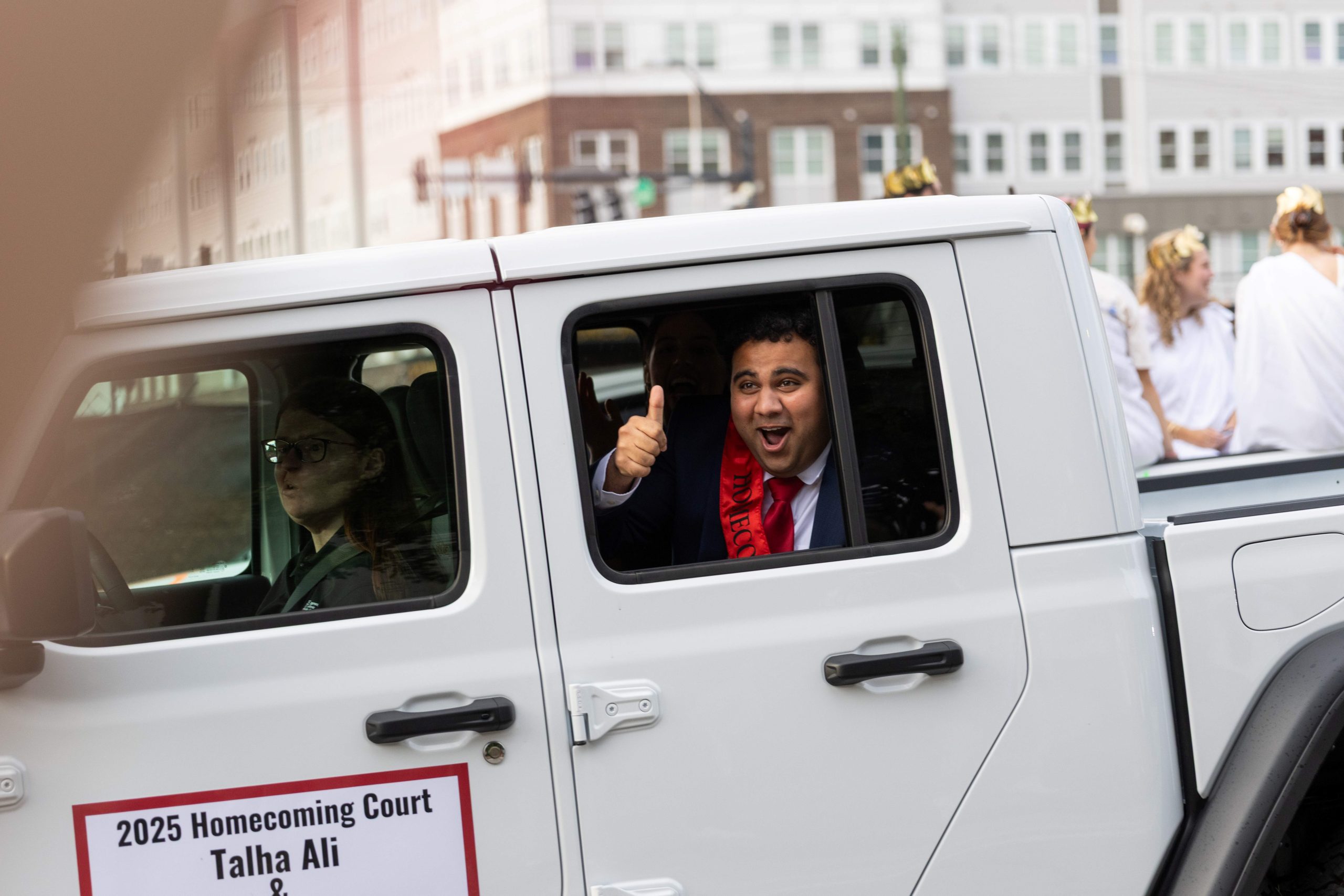hocoparade016