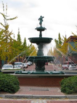 2126098672_de4cd70c62_b