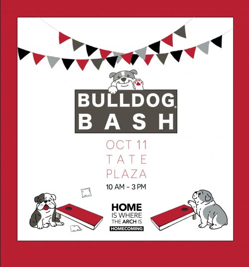 bulldawg bash FINAL (2) bulldawg bash FINAL (2)