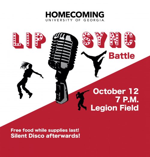 lip sync FINAL (1) lip sync FINAL (1)