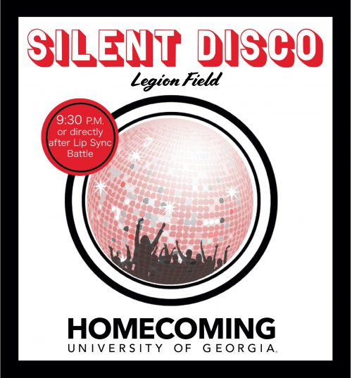 lip sync + disco reminder FINAL (1) lip sync + disco reminder FINAL (1)